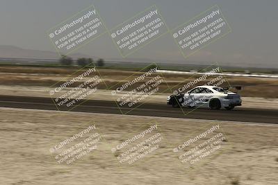 media/Apr-19-2025-Slip Angle (Sat) [[4a15bb232c]]/Orange group/Turn 1/